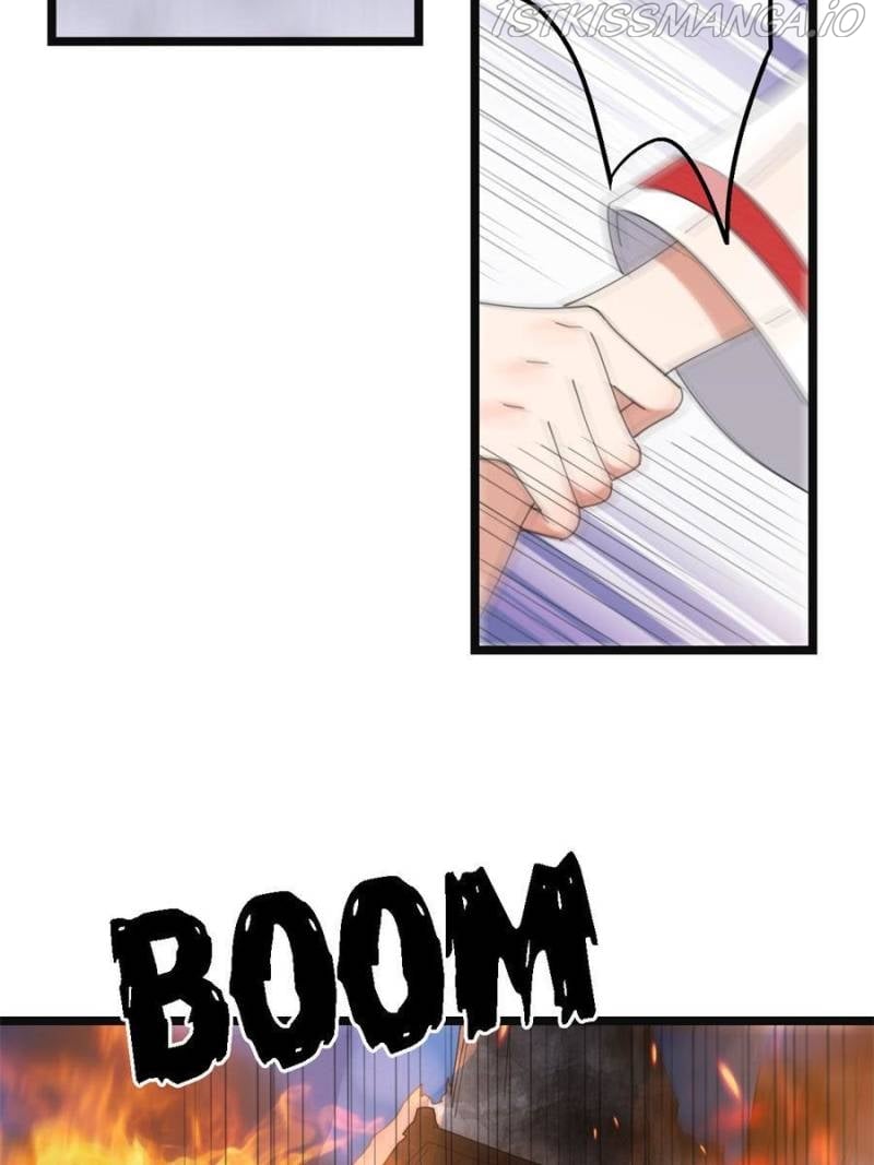 ch 105 26