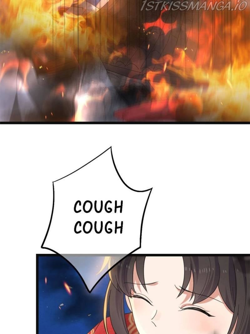 ch 105 27