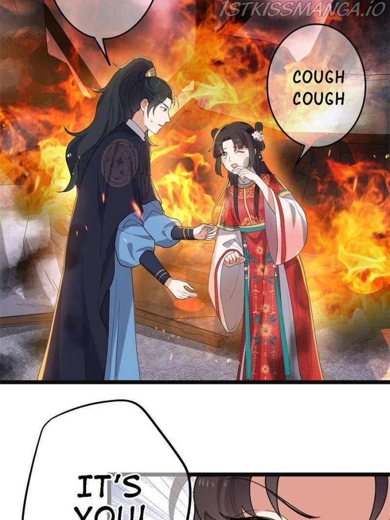 ch 105 29