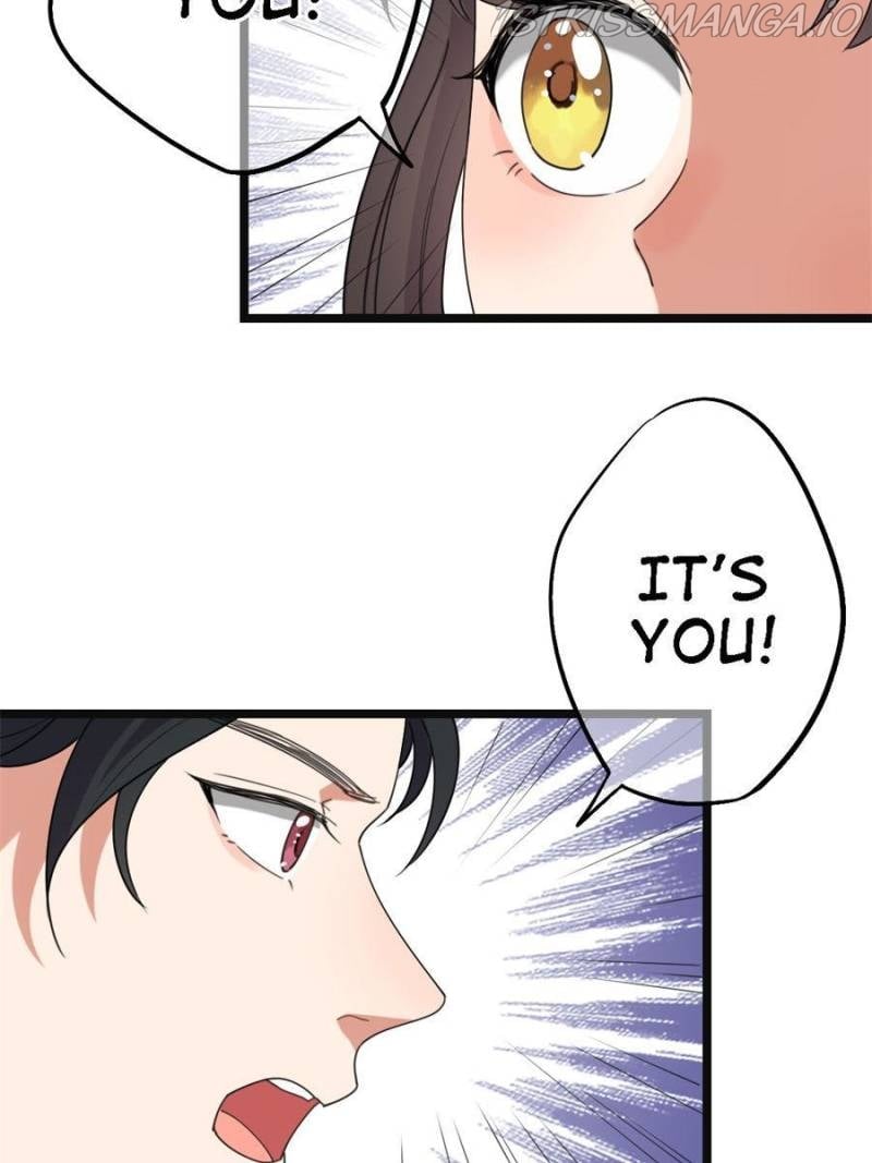ch 105 30
