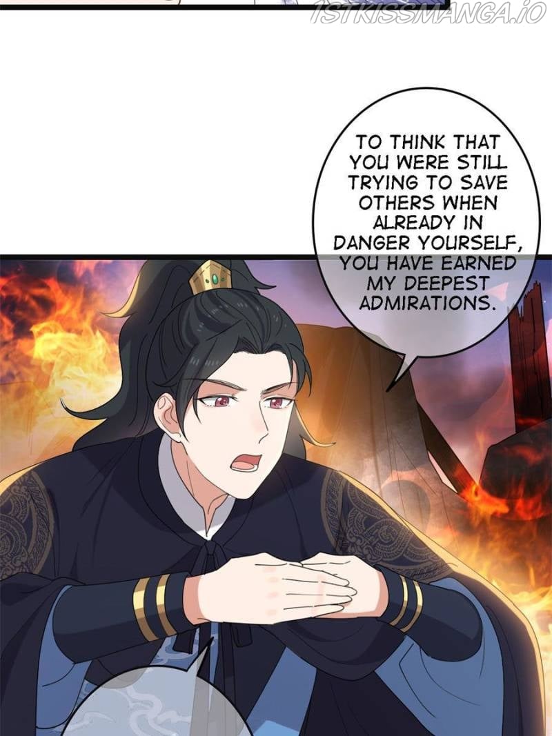 ch 105 31