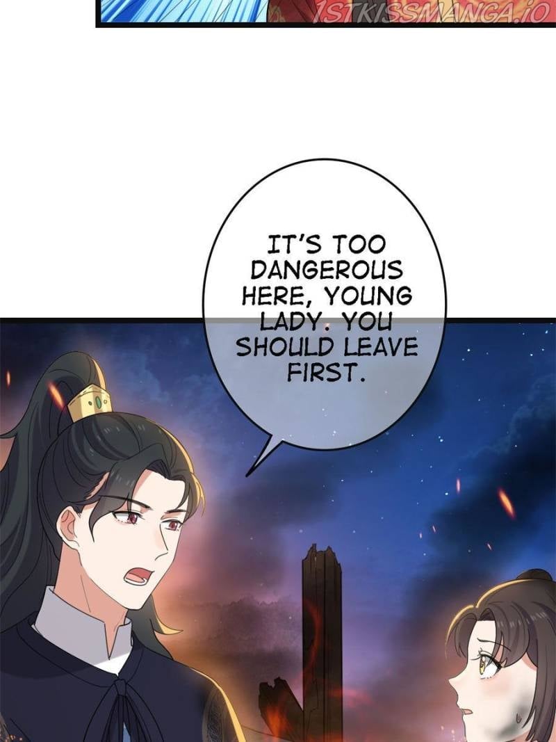 ch 105 34