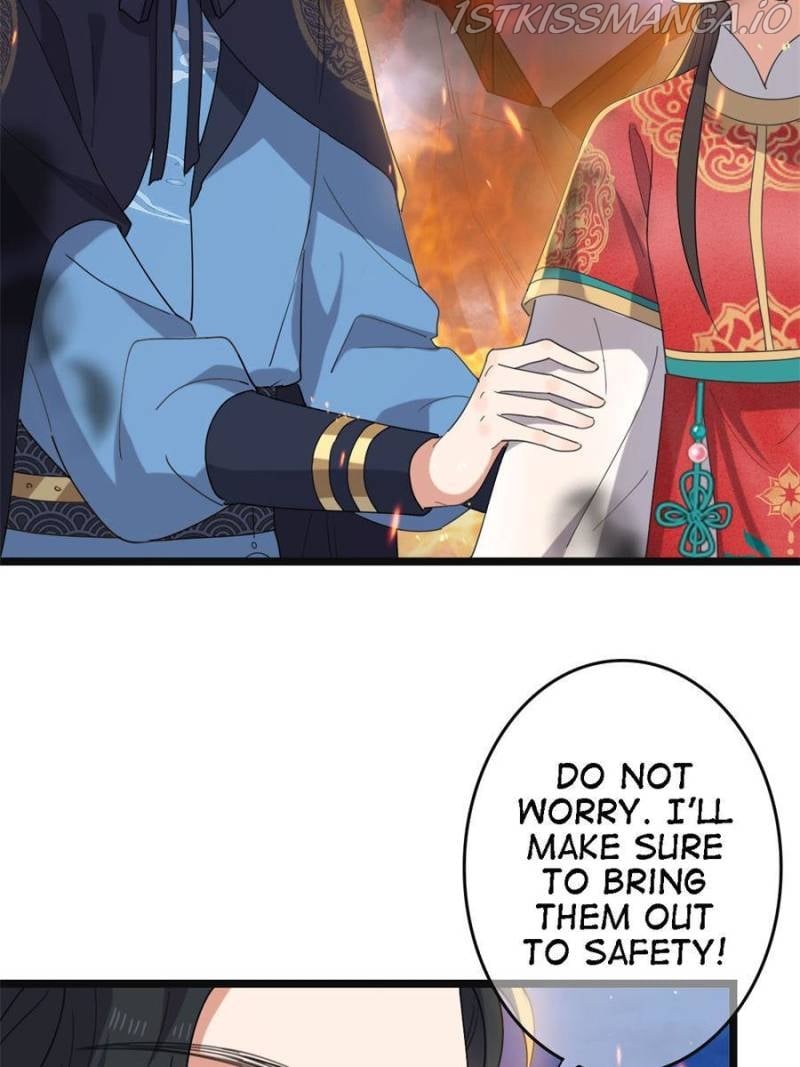 ch 105 35