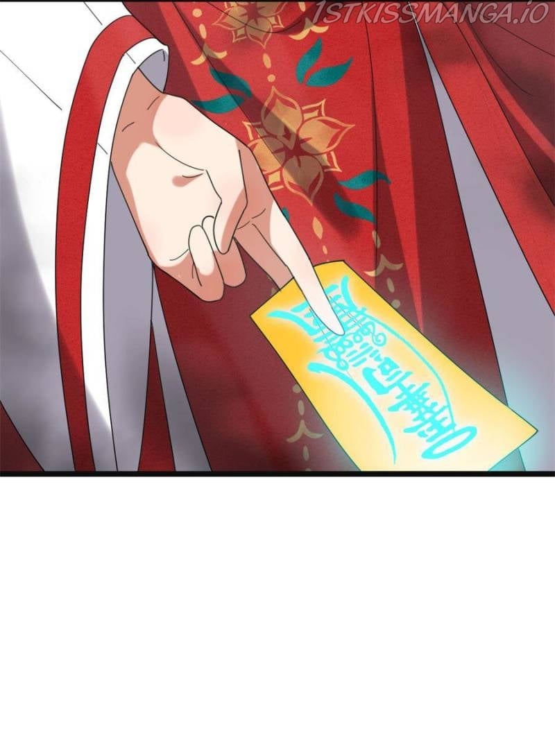 ch 105 38