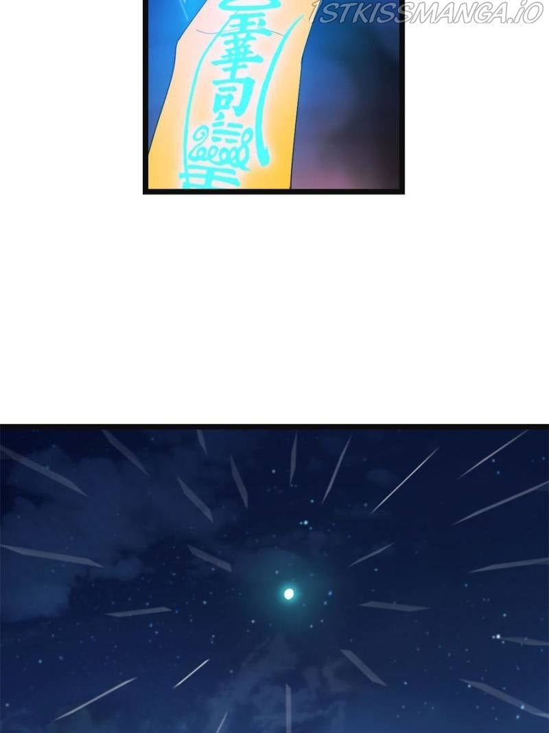 ch 105 40