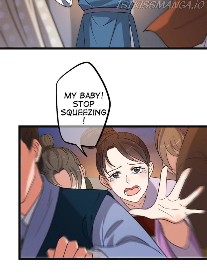 ch 105 6