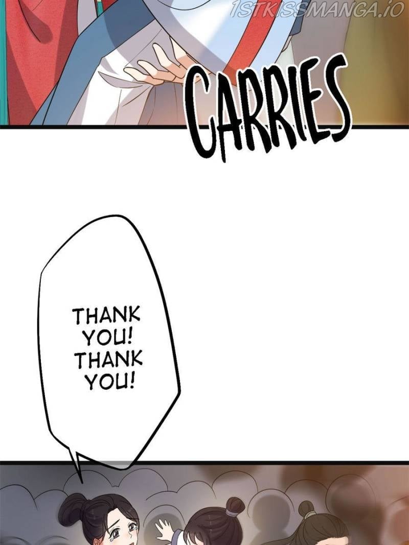 ch 105 9