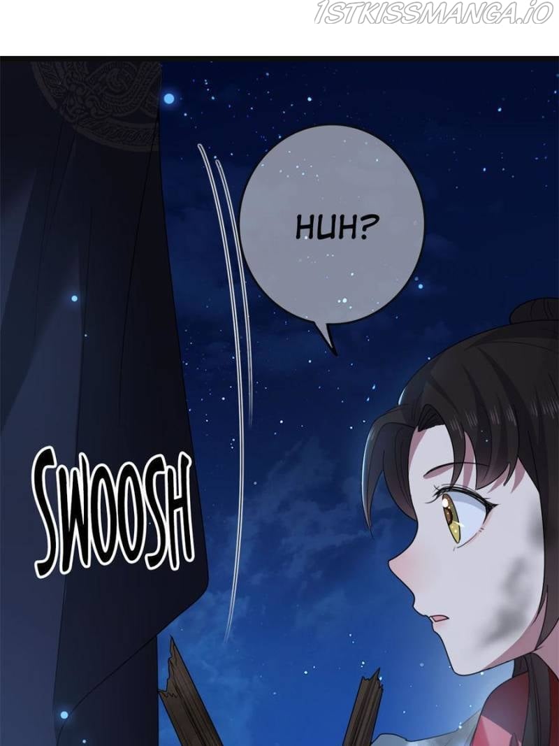 ch 106 11