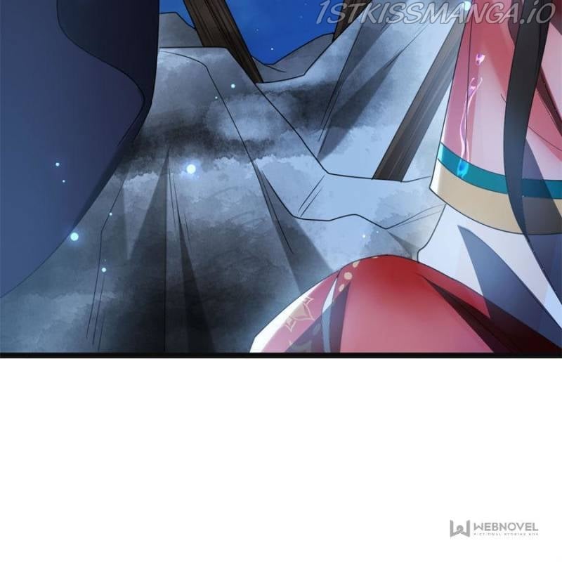 ch 106 12