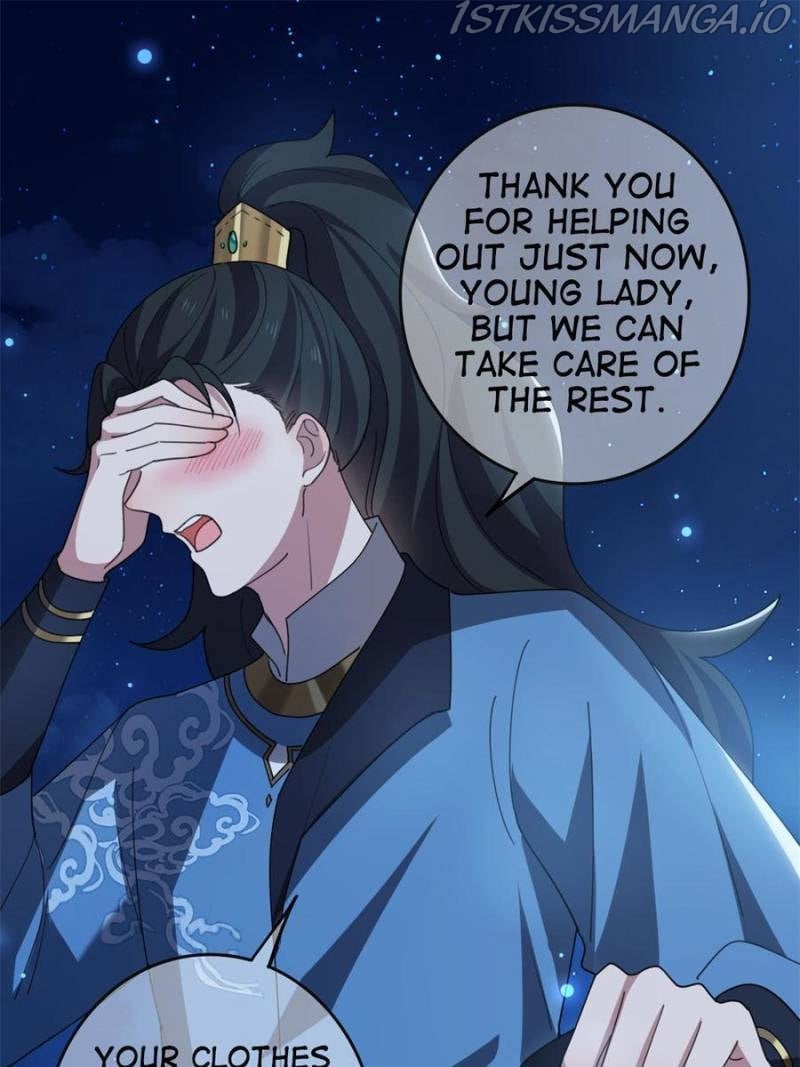 ch 106 13
