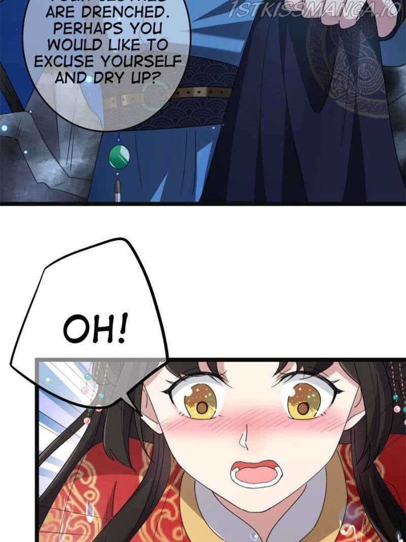 ch 106 14
