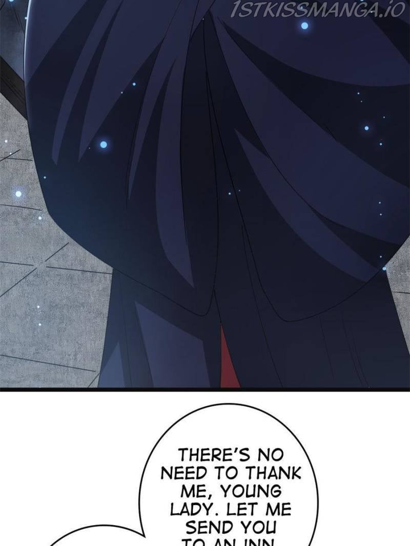 ch 106 17