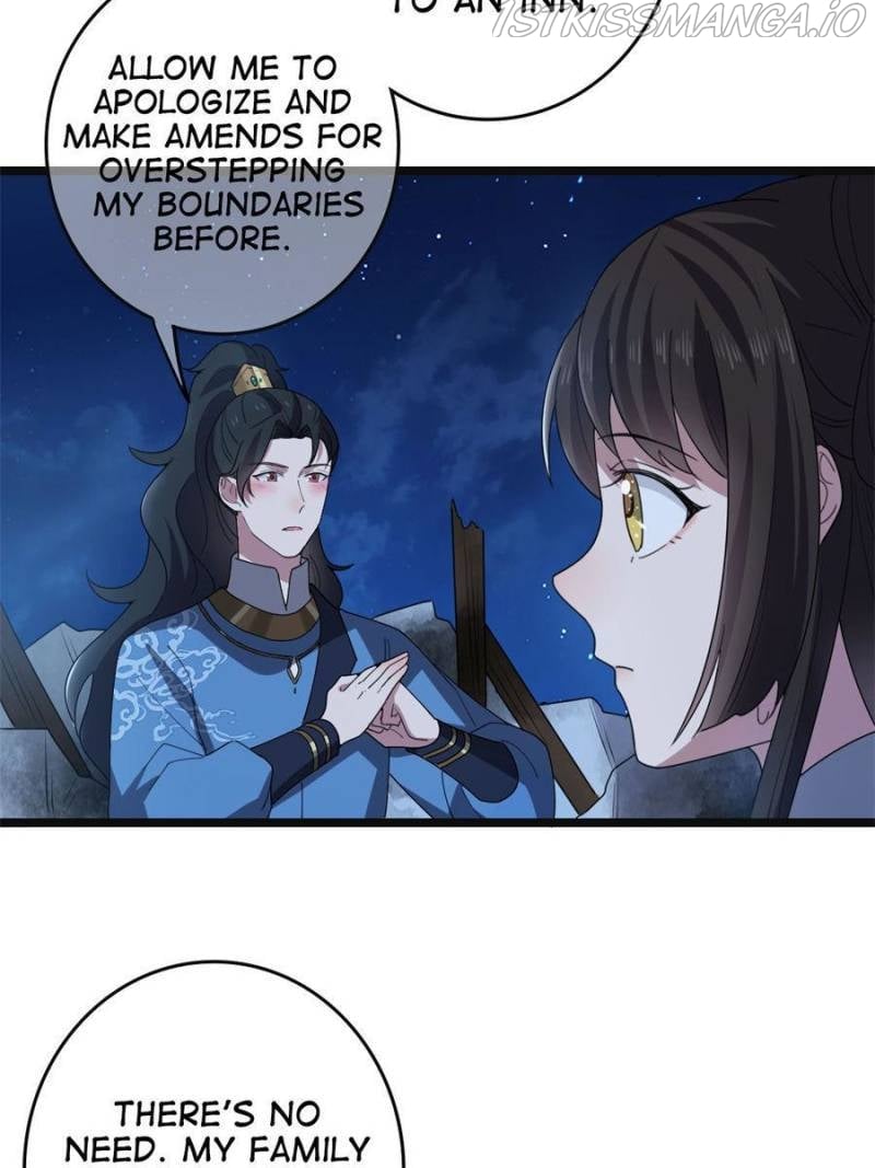 ch 106 18