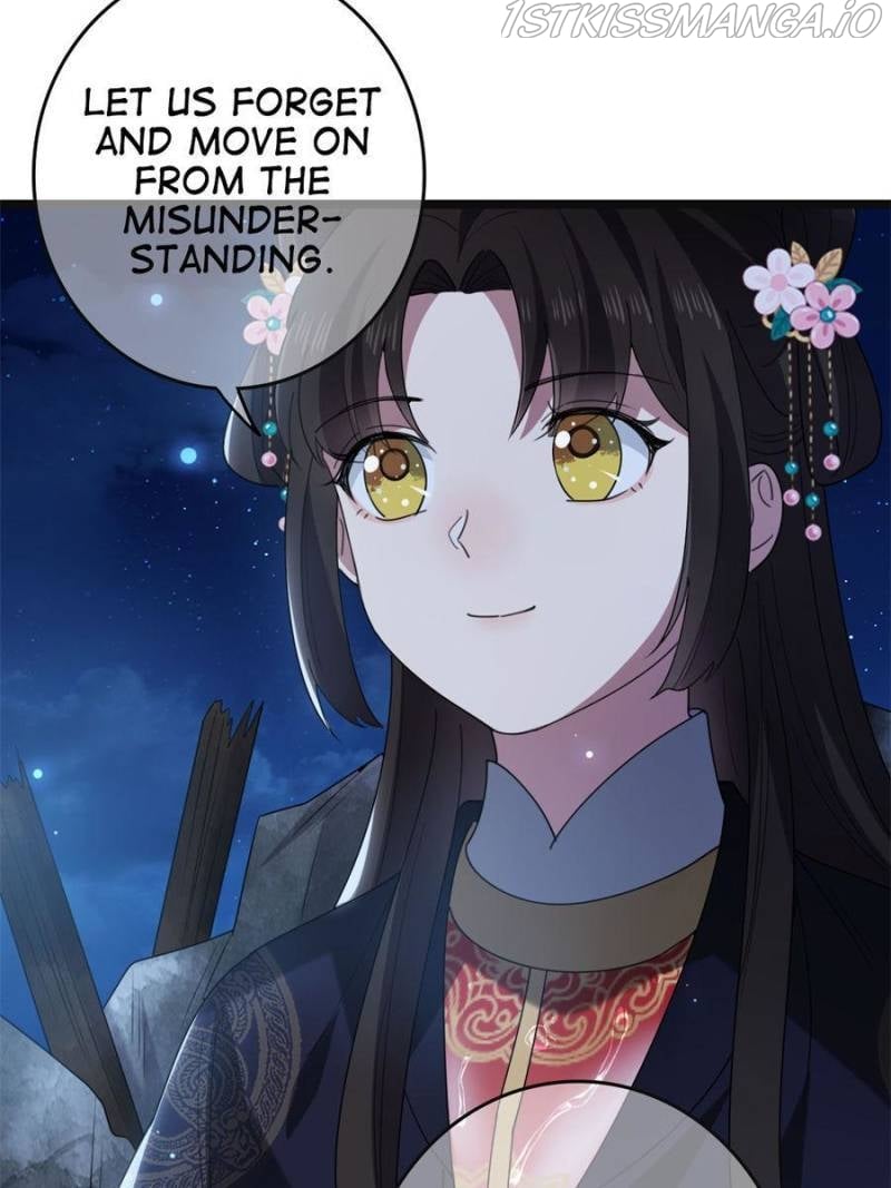 ch 106 20