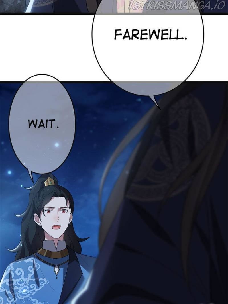 ch 106 21