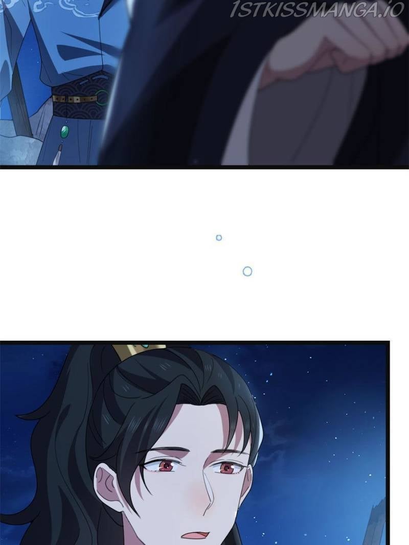 ch 106 22