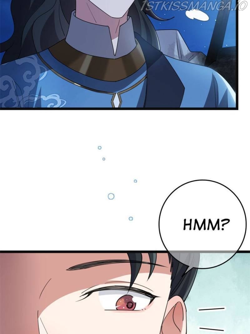 ch 106 23