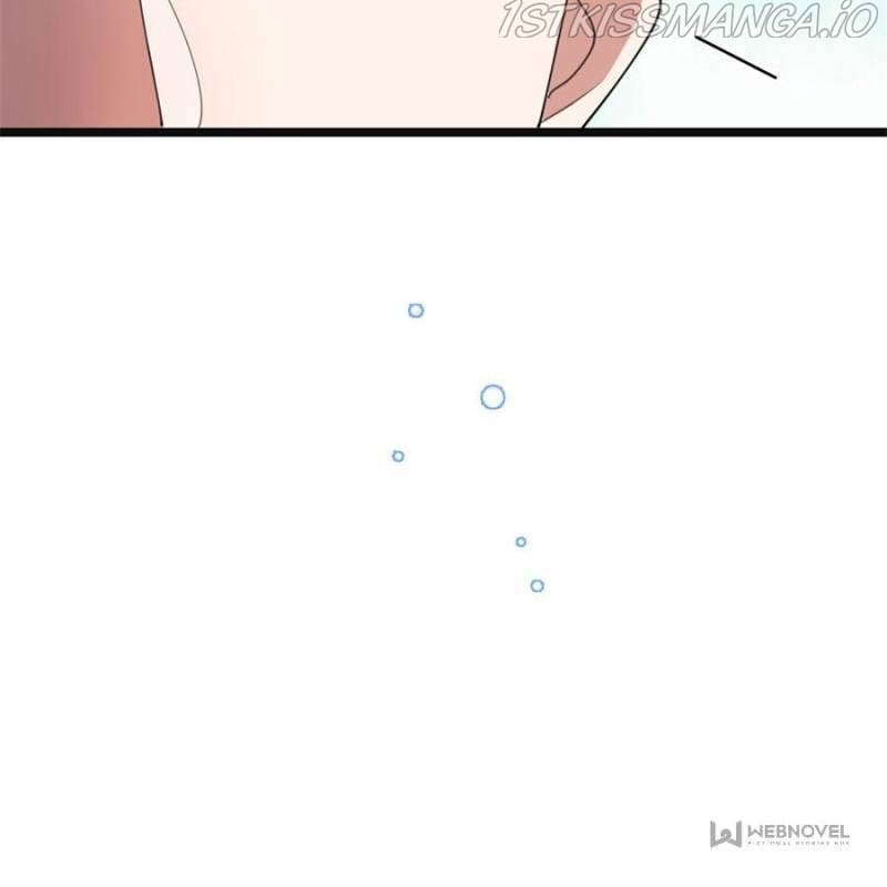 ch 106 24