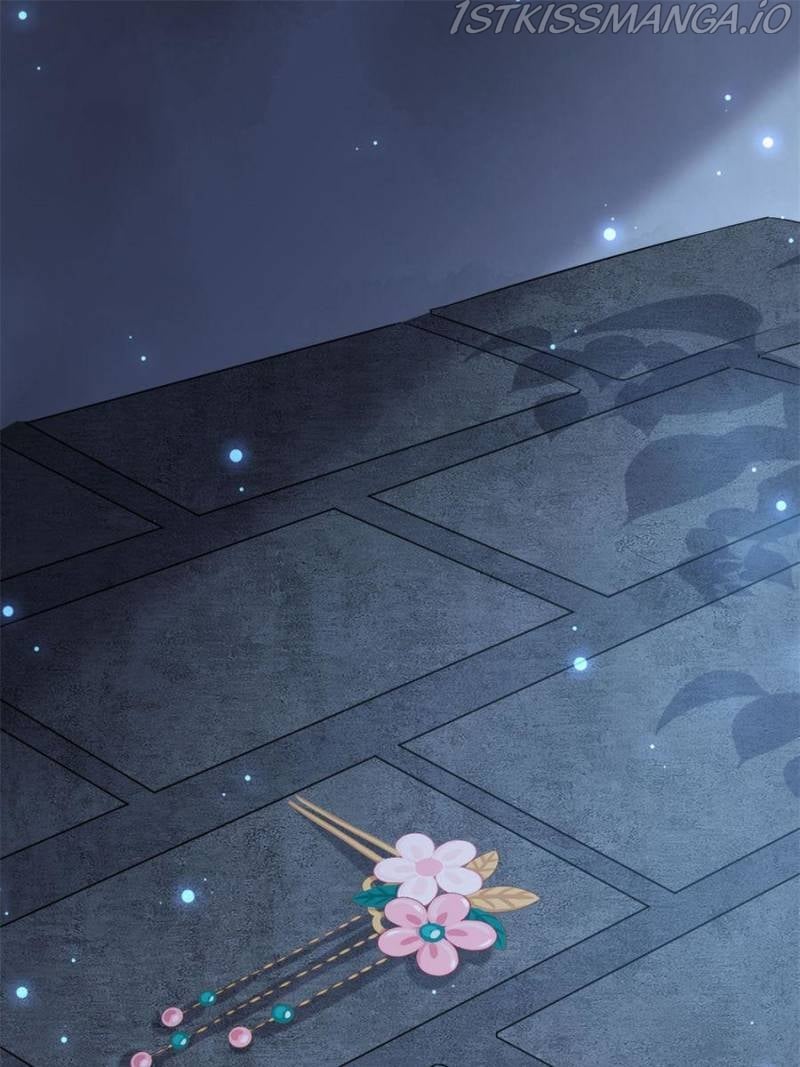 ch 106 25
