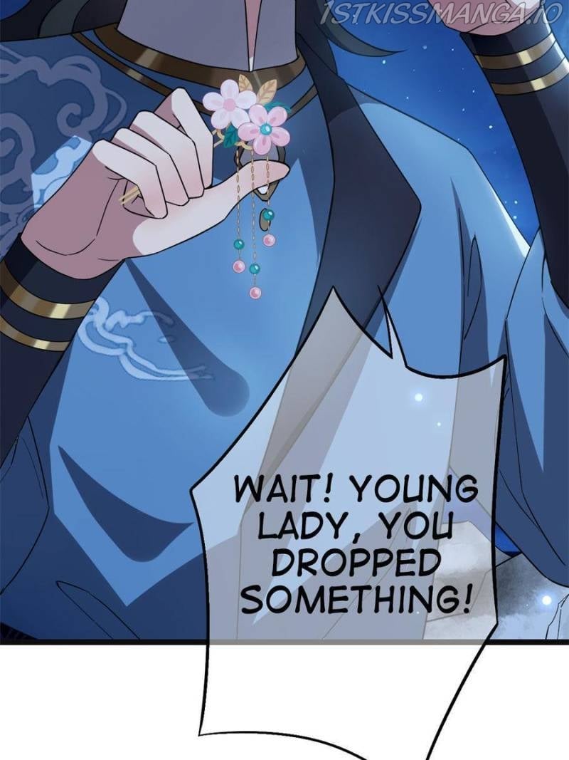 ch 106 27