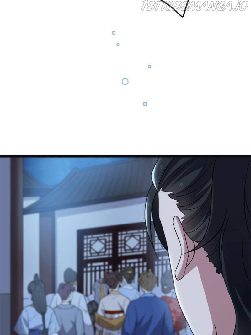 ch 106 28