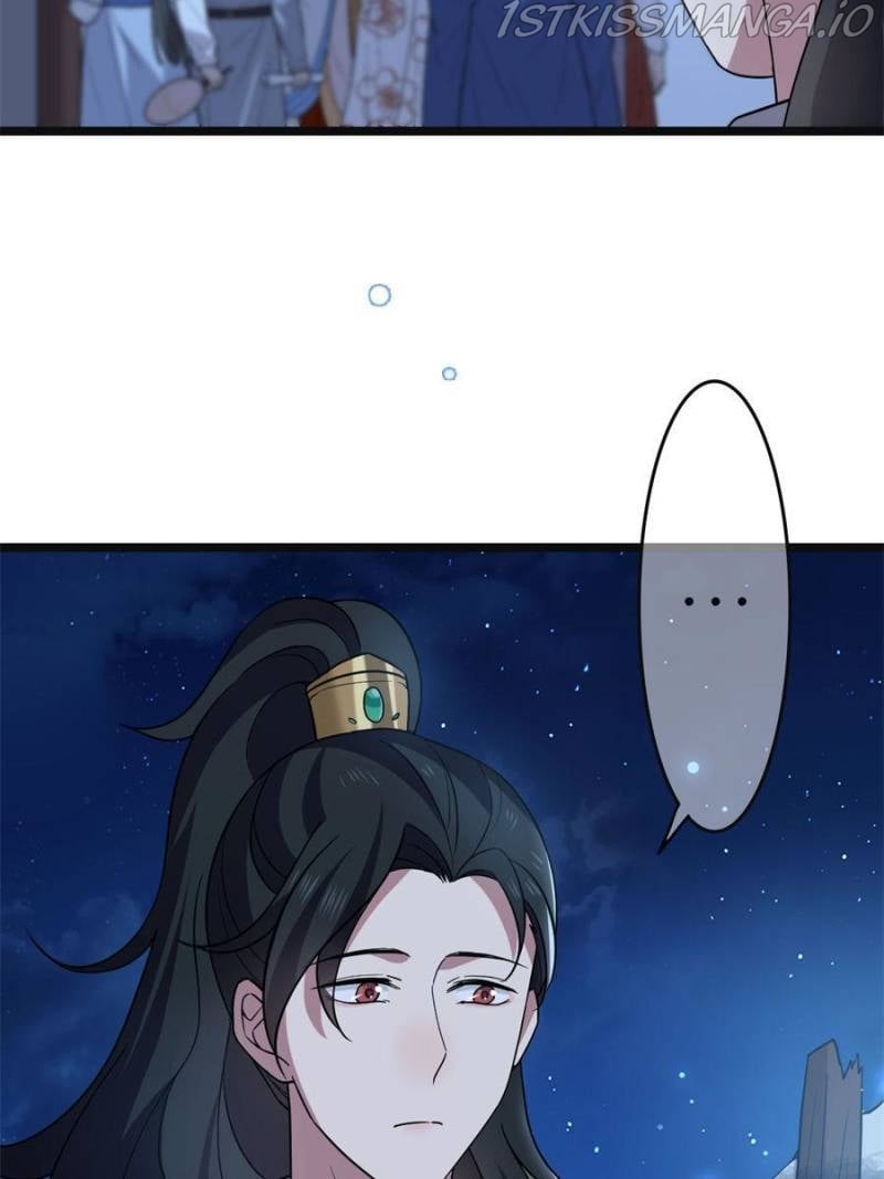 ch 106 29