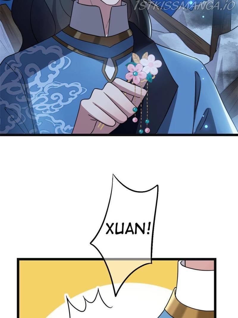 ch 106 30