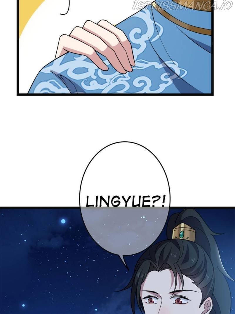 ch 106 31