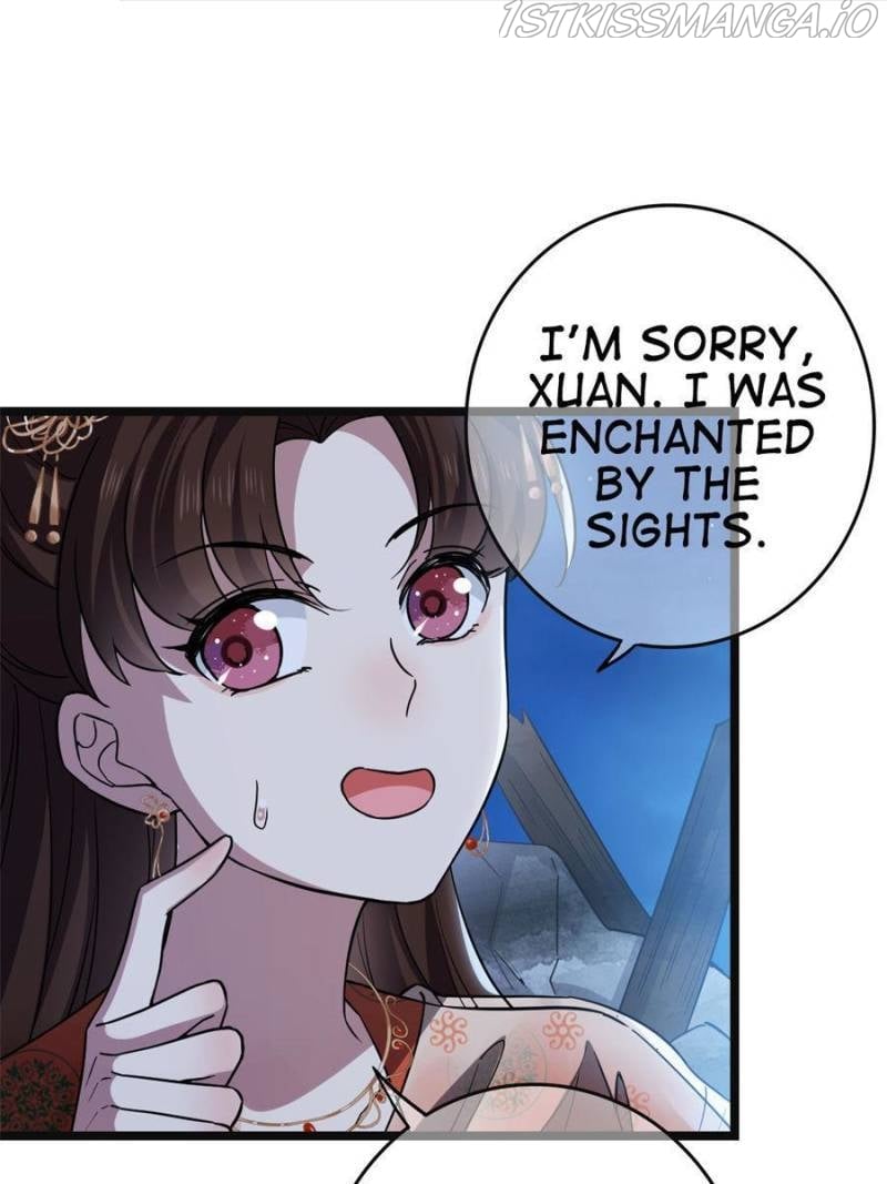 ch 106 34