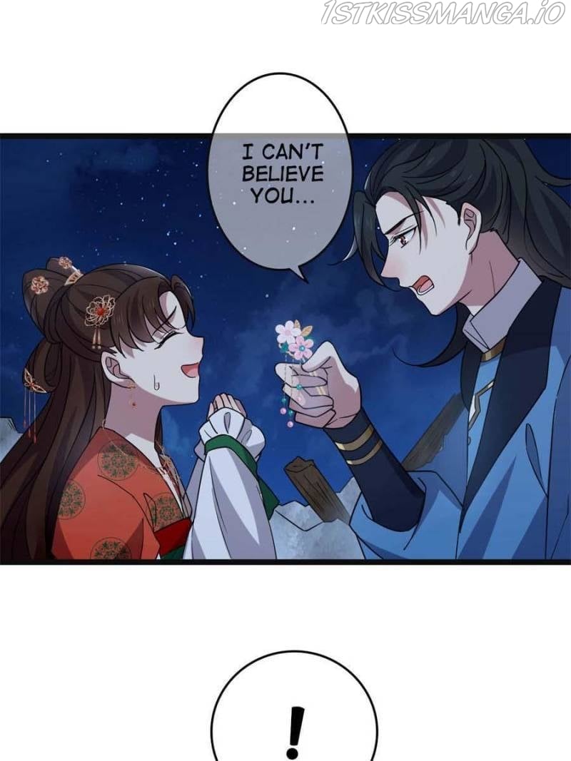 ch 106 37