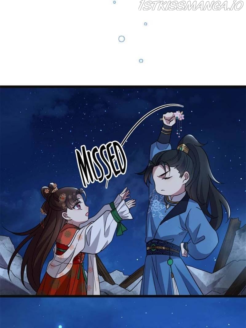 ch 106 39