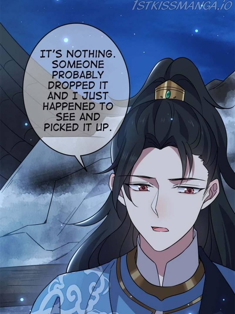 ch 106 40