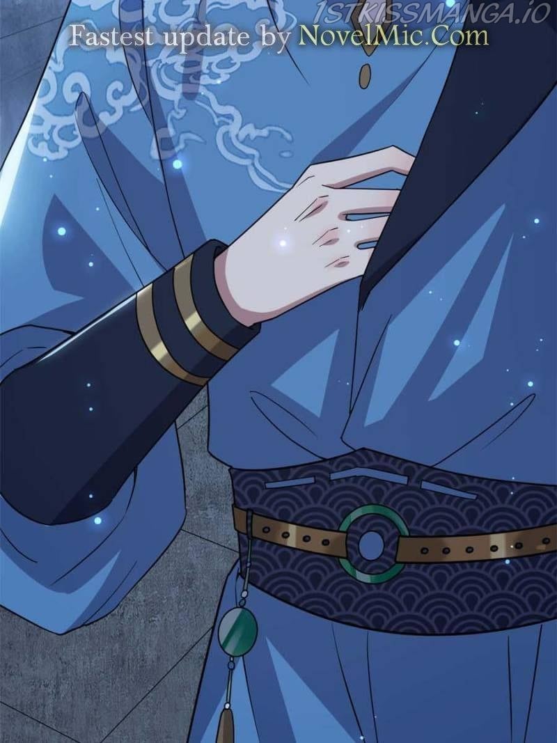 ch 106 41