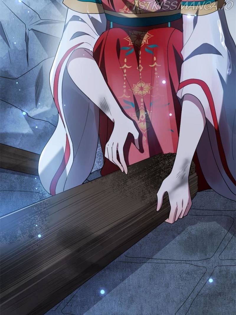 ch 106 8