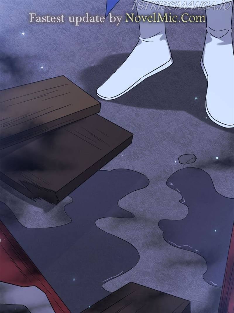 ch 107 1