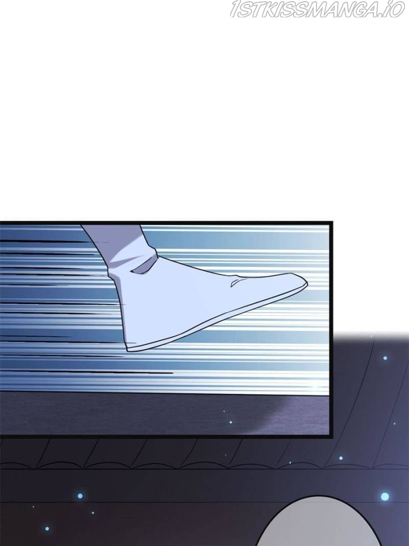 ch 107 10