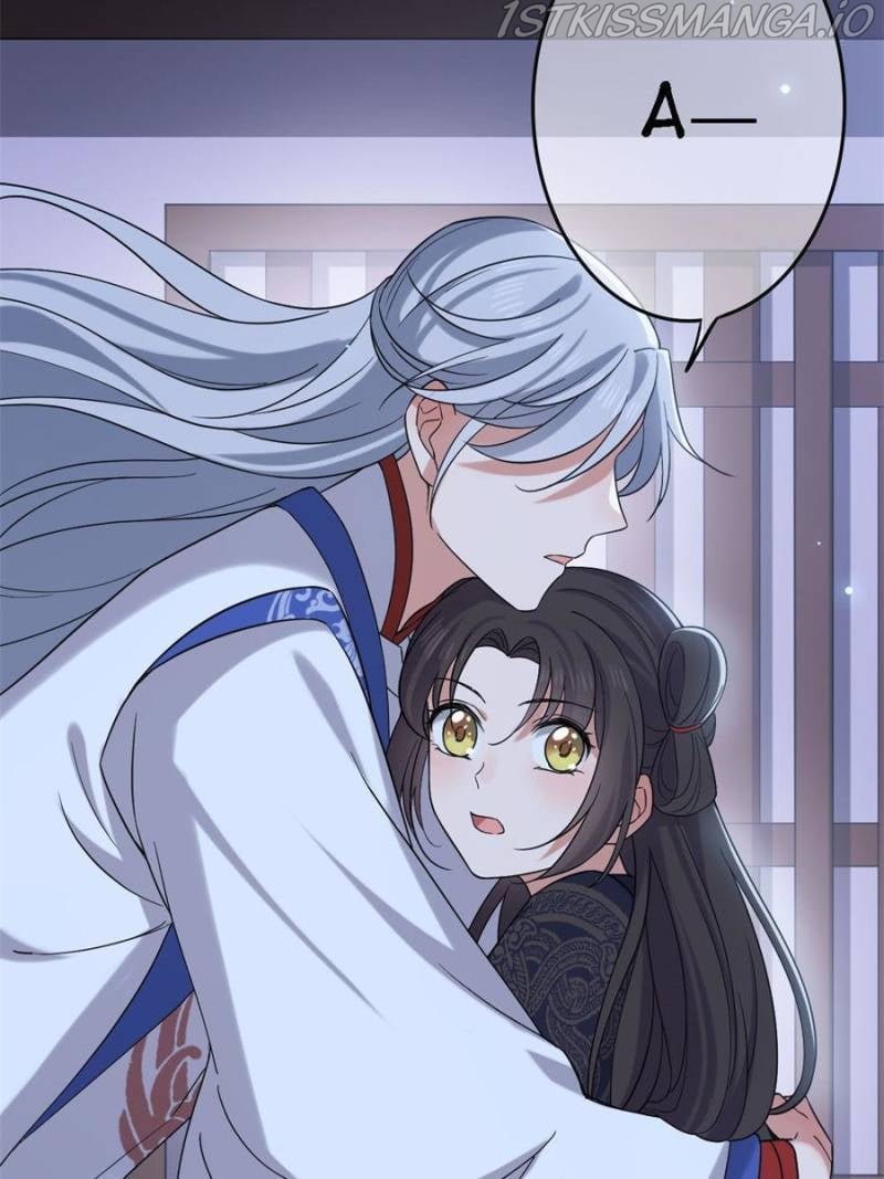 ch 107 11