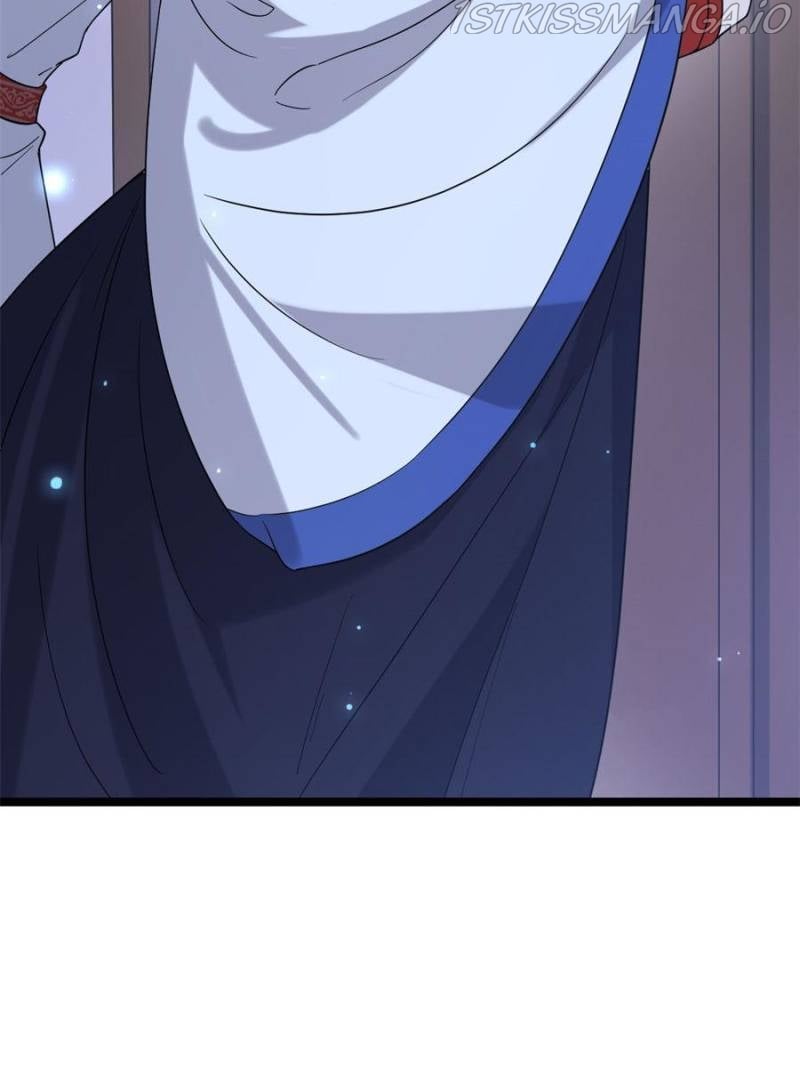 ch 107 12