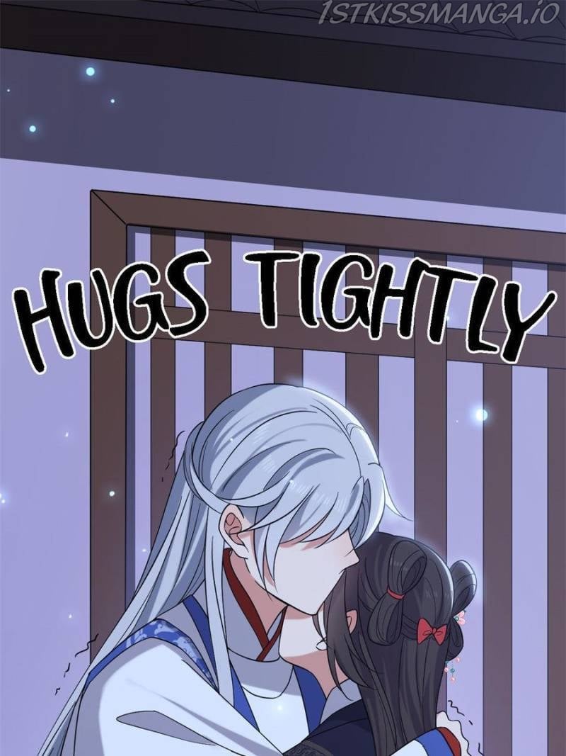 ch 107 14