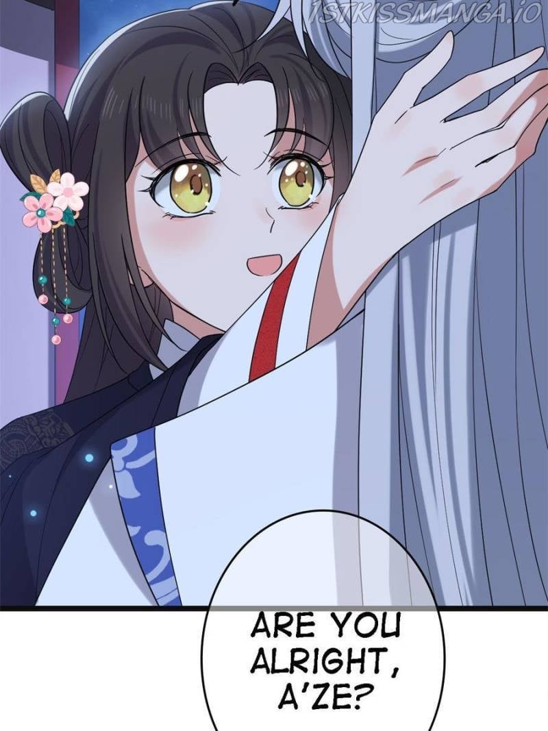 ch 107 17