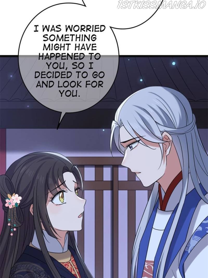 ch 107 18