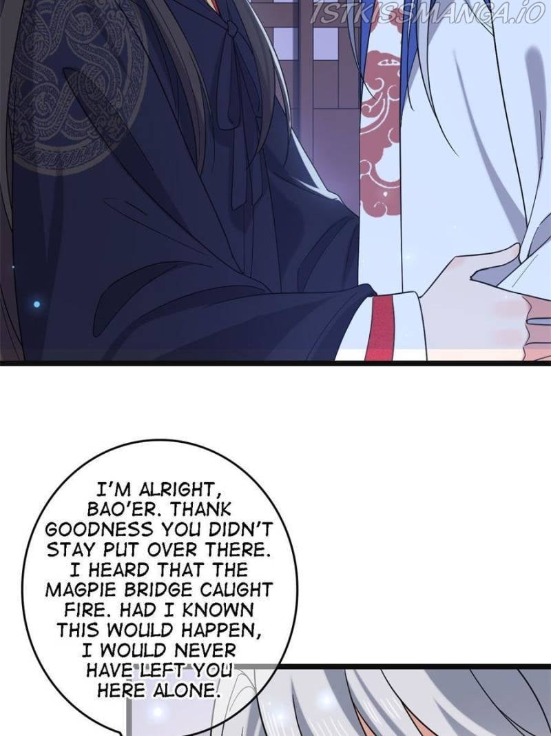 ch 107 19