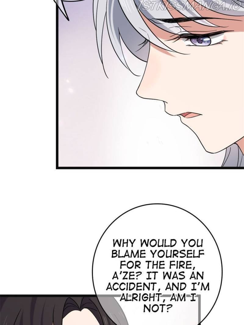 ch 107 20