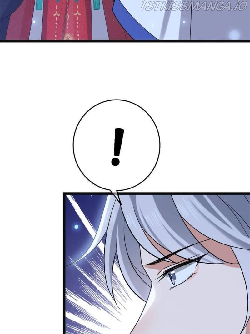 ch 107 23