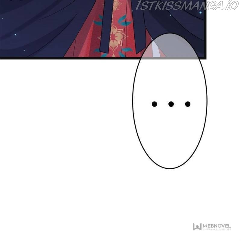 ch 107 25