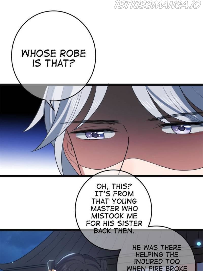 ch 107 26