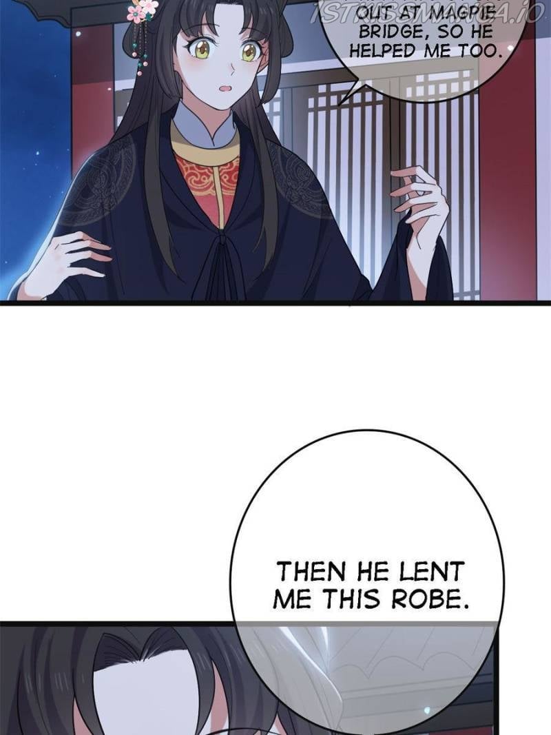 ch 107 27