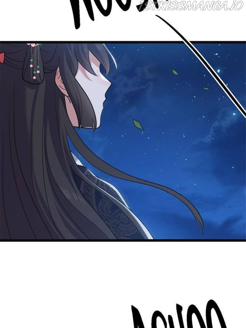ch 107 29