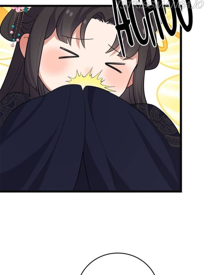 ch 107 30