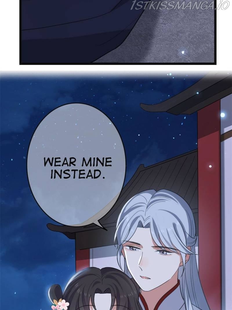 ch 107 33